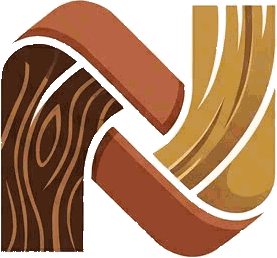 Norvo Flooring Australia logo